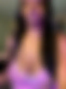 AshleyCa1995's Webcam Show