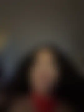 CarmelaAnthony's Webcam Show