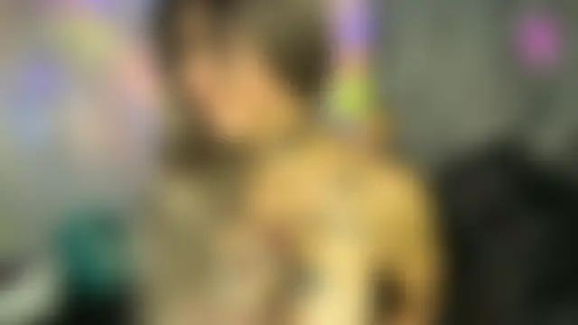 fuckingTITSmagee's Webcam Show