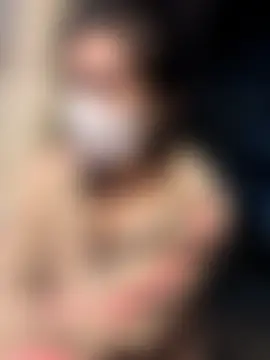 Ladygirrl22 Videochat live