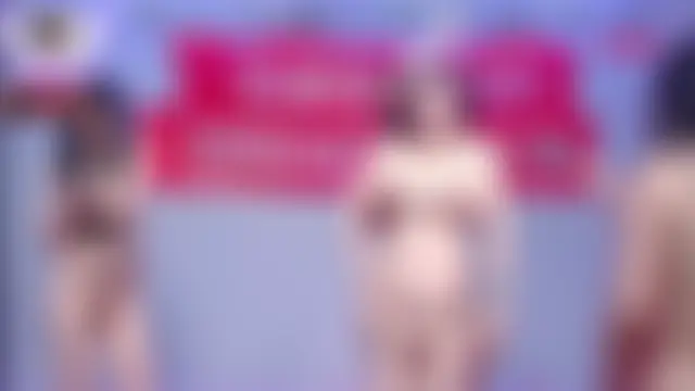 ERA_002's Webcam Show