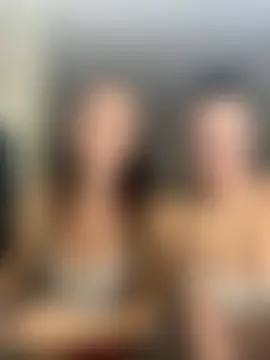 MelissaPinkiss' Live Sex Cam Show