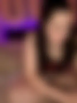 Mila-Jasmin Videochat live