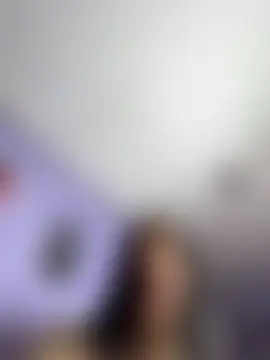 charlotte_stevenss_'s Webcam Show