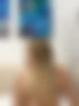 LuisaBecker Videochat live