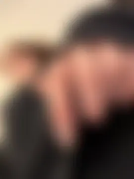 lucy-joy's Live Sex Cam Show