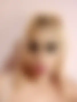 izauri2025's Live Sex Cam Show