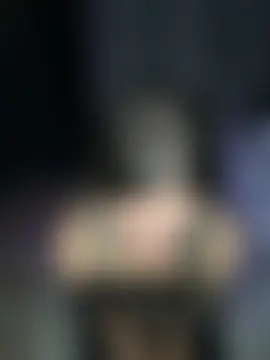 Bandy_bandy's Live Sex Cam Show