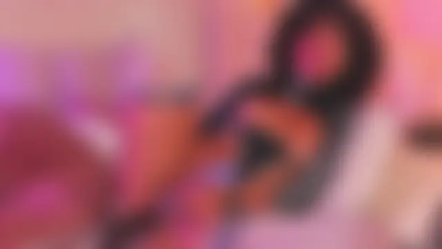 OSHUN_'s Webcam Show