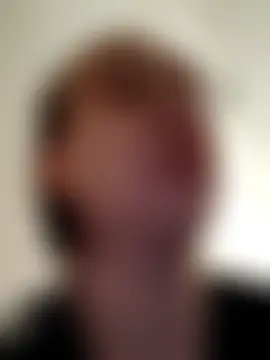 Isabella_Geney Videochat live