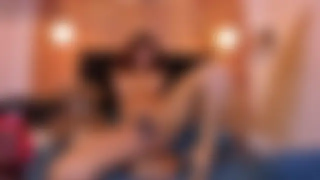 Emily_brown04's Webcam Show