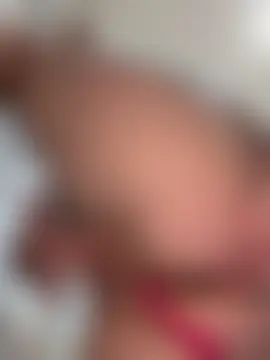 TeaseKitten's Webcam Show