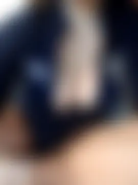 luciferelili's Live Sex Cam Show