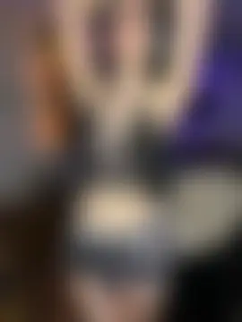 Miiaaa- Videochat live