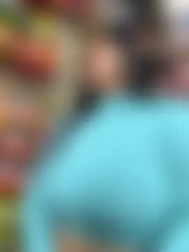 Miia_Jazmin's Webcam Show