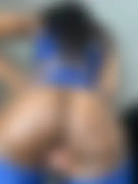 MerliaSsomer's Webcam Show