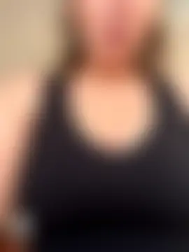 honeyrose222's Webcam Show