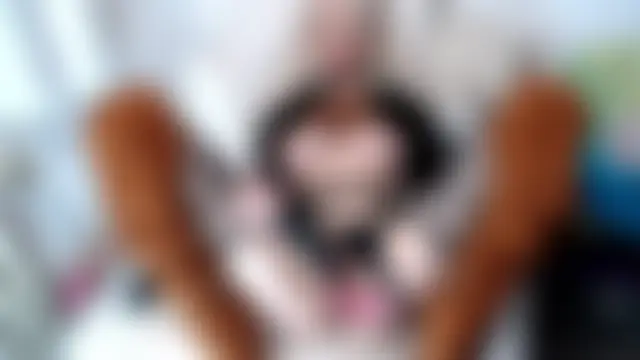 Julia-Sugar Videochat live