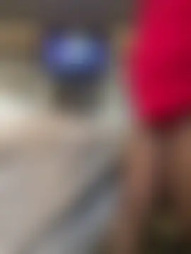 KLoveeee's Live Sex Cam Show