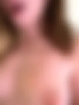 LoraaDoll's Webcam Show