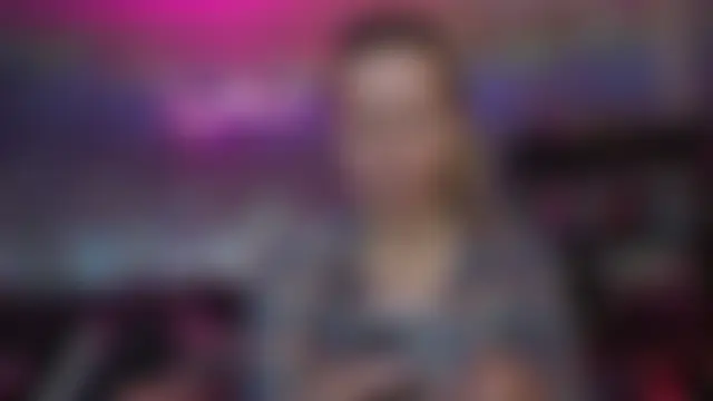 lucyallen4201's Webcam Show