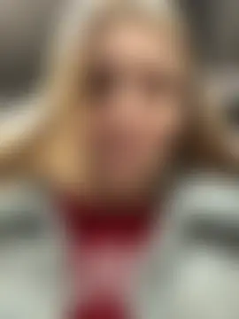 Sunny___Bunny's Live Sex Cam Show