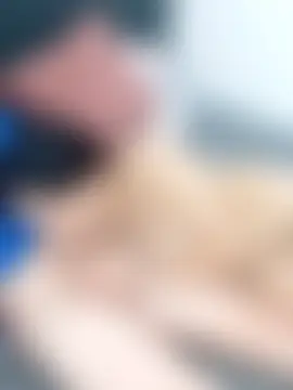 Aleioji10's Live Sex Cam Show