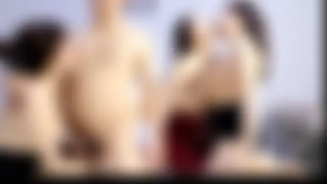 opo-3566's Webcam Show