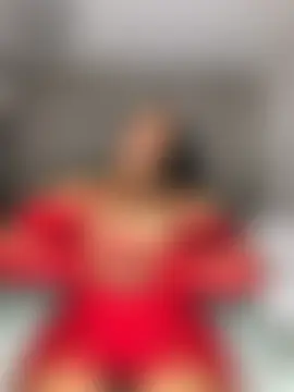 RoyalVibeXO's Webcam Show