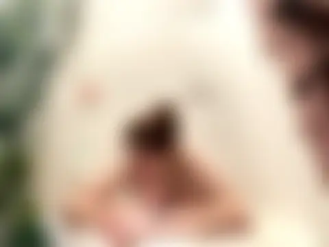 Snowbunnycake_131's Webcam Show