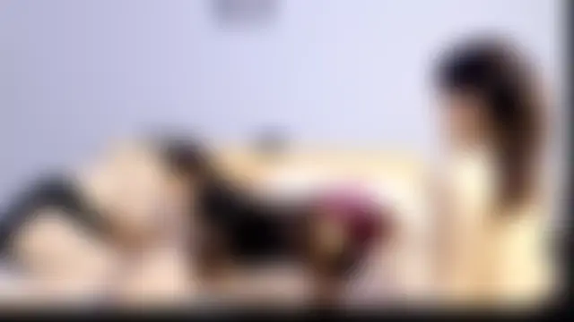 opo-3566's Live Sex Cam Show