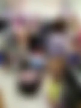 ROSALIASEXSHOP's Webcam Show