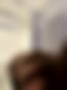 LoraaDoll's Live Sex Cam Show