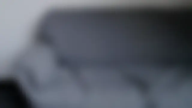 margotgra82's Live Sex Cam Show