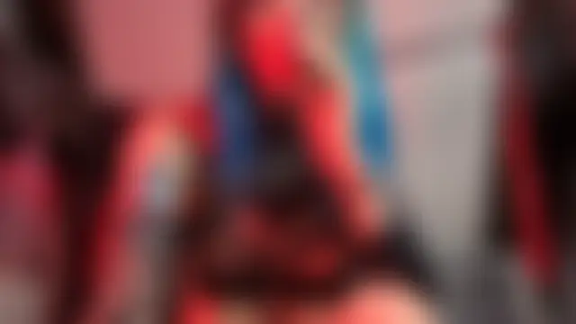 coyemoo Videochat live