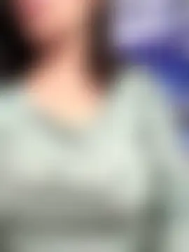 NATHALIA-28_'s Webcam Show