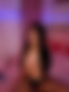 Ju_Latinaa Videochat live