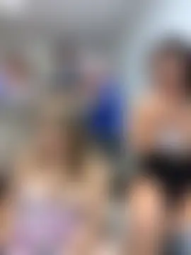 kandalove's Webcam Show