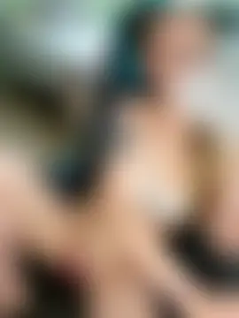 _Karizma_'s Live Sex Cam Show