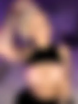 Jemma-J's Live Sex Cam Show