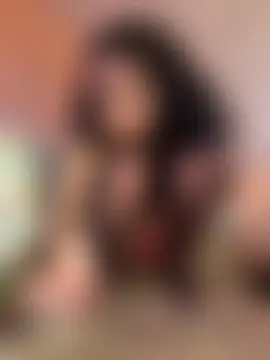 Sora_pasquale's Live Sex Cam Show