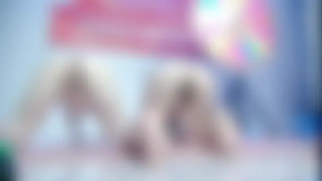 ERA_002's Webcam Show