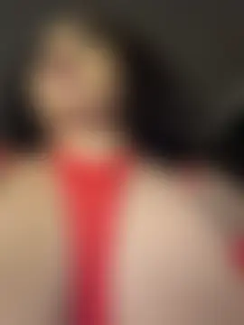 CarmelaAnthony's Live Sex Cam Show