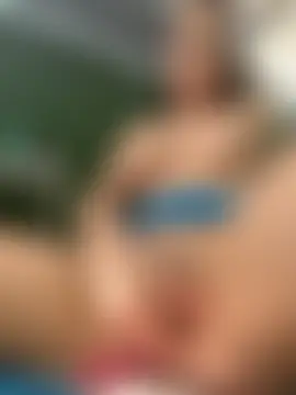 SweetieSinXXX's Webcam Show