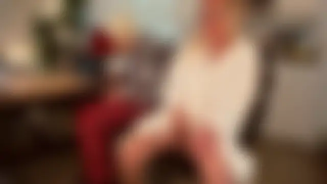 realtoxxxxmaria's Webcam Show