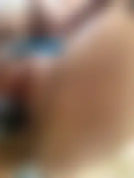 SweetieSinXXX's Live Sex Cam Show