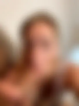 belle98 Videochat live