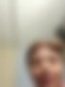 Marleymols' Live Sex Cam Show