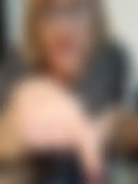 VenusAlpha Videochat live