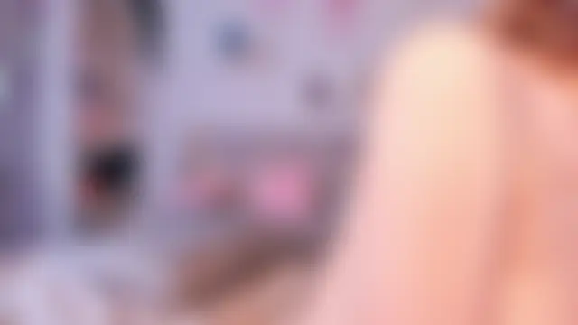 EvaSolisv's Live Sex Cam Show